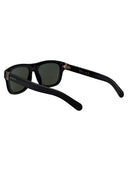Gucci Round Sunglasses GG1509 S 001