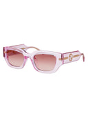 Gucci Round Sunglasses Gg1558 Sk 003
