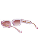 Gucci Round Sunglasses Gg1558 Sk 003