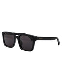 Gucci Squared Sunglasses Gg1582 Sk 001