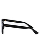 Gucci Squared Sunglasses Gg1582 Sk 001