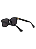 Gucci Squared Sunglasses Gg1582 Sk 001