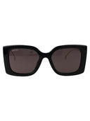 Occhiali da sole Gucci GG1567 SA 001
