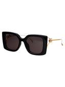 Occhiali da sole Gucci GG1567 SA 001