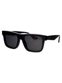 Gucci Sonnenbrille GG1618 S 001