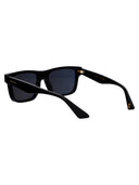 Gucci Sonnenbrille GG1618 S 001