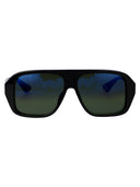 Occhiali da sole GG1615 Gucci Aviator GG1615 S 001