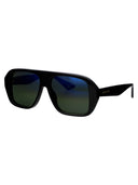 Occhiali da sole GG1615 Gucci Aviator GG1615 S 001