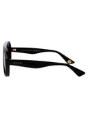 Occhiali da sole GG1615 Gucci Aviator GG1615 S 001