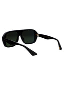 Occhiali da sole GG1615 Gucci Aviator GG1615 S 001