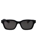 Occhiali da sole Gucci GG1641 SA 001