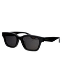 Occhiali da sole Gucci GG1641 SA 001