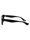 Occhiali da sole Gucci GG1641 SA 001