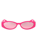 Occhiali da sole Gucci GG1660 S 003