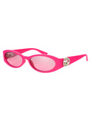 Occhiali da sole Gucci GG1660 S 003