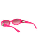 Occhiali da sole Gucci GG1660 S 003