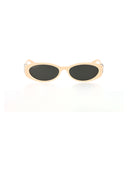 Gucci Round Sunglasses Gg1660 S 004
