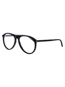 Saint Laurent Aviator Optical Sl 667 Opt 001