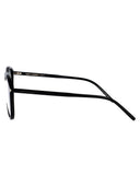 Saint Laurent Aviator Optical Sl 667 Opt 001