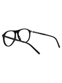 Saint Laurent Aviator Optical Sl 667 Opt 001