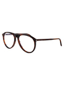 Saint Laurent Aviator Optical Sl 667 Opt 002