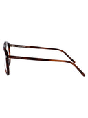 Saint Laurent Aviator Optical Sl 667 Opt 002