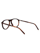 Saint Laurent Aviator Optical Sl 667 Opt 002