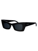 Occhiali da sole Saint Laurent SL 702 001