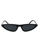 Occhiali da sole Saint Laurent SL 703 001