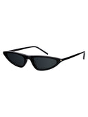 Occhiali da sole Saint Laurent SL 703 001