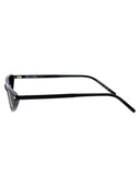 Occhiali da sole Saint Laurent SL 703 001