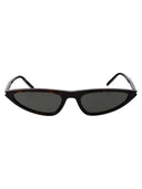 Gafas de sol de Saint Laurent SL 703 002