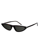 Gafas de sol de Saint Laurent SL 703 002