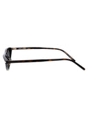 Gafas de sol de Saint Laurent SL 703 002