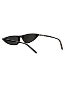 Gafas de sol de Saint Laurent SL 703 002