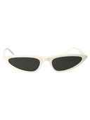 Saint Laurent zonnebrillen SL 703 003