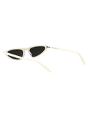 Saint Laurent zonnebrillen SL 703 003