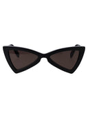 Saint Laurent Sonnenbrille SL 207 Jerry 005