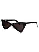 Saint Laurent Sonnenbrille SL 207 Jerry 005
