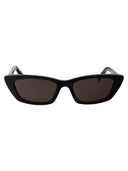 Occhiali da sole Saint Laurent SL 277 009