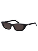 Occhiali da sole Saint Laurent SL 277 009