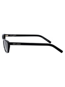 Occhiali da sole Saint Laurent SL 277 009
