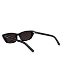 Occhiali da sole Saint Laurent SL 277 009
