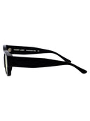 Thierry Lasry Occhiali da sole Foxxxy 101 Ylw