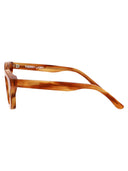 Thierry Lasry zonnebrillen Hacktivity 117