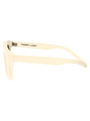 Thierry Lasry zonnebrillen Hacktivity 393