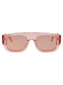 Thierry Lasry Occhiali da sole Monarchia 1654