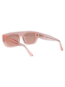 Thierry Lasry Occhiali da sole Monarchia 1654