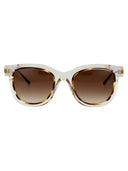 Thierry lasry zonnebril savvvy 995