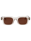 Thierry Lasry Occhiali da sole Vendetty 2882